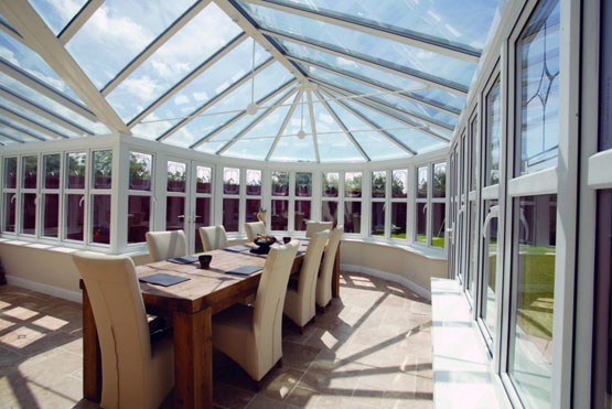 Saving Energy In Your Home Energy Efficiency