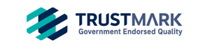 TRUSTMARK TRUSTMARK