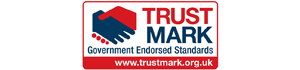 TRUSTMARK GOV